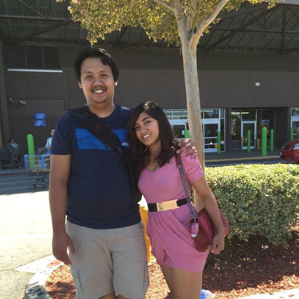 Meet your Posher, Martin